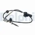 Egzoz Sıcaklık Sensörü  DELPHI TS30403-12B1