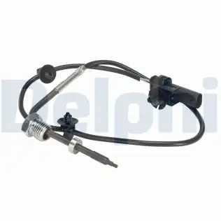 Egzoz Sıcaklık Sensörü  DELPHI TS30403-12B1