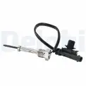 Egzoz Sıcaklık Sensörü  DELPHI TS30420-12B1