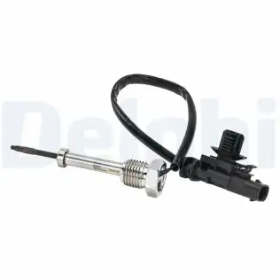 Egzoz Sıcaklık Sensörü  DELPHI TS30420-12B1