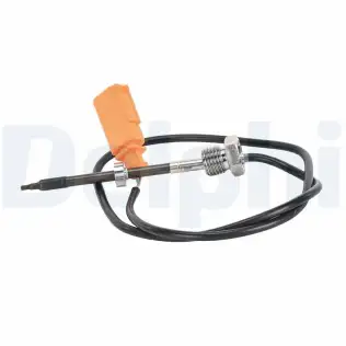 Egzoz Sıcaklık Sensörü  DELPHI TS30441-12B1