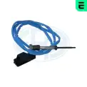 Egzoz Sıcaklık Sensörü  ERA 550921