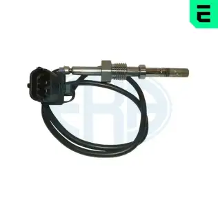 Egzoz Sıcaklık Sensörü  ERA 550985A