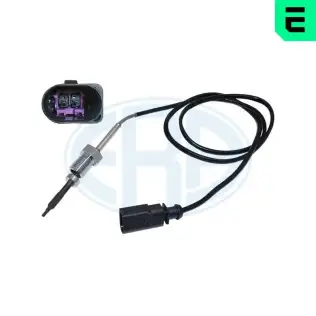 Egzoz Sıcaklık Sensörü  ERA 551659A