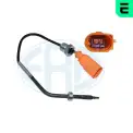 Egzoz Sıcaklık Sensörü  ERA 551665A