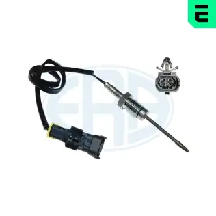 Egzoz Sıcaklık Sensörü  ERA 551697A