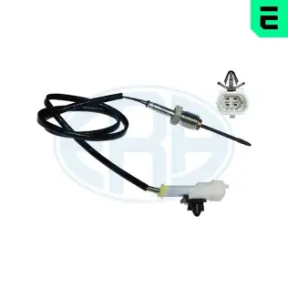 Egzoz Sıcaklık Sensörü  ERA 551698A