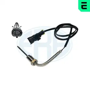 Egzoz Sıcaklık Sensörü  ERA 551704A