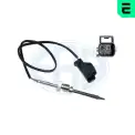 Egzoz Sıcaklık Sensörü  ERA 551791A