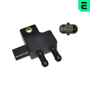 Egzoz Sıcaklık Sensörü  ERA 551816A