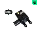 Egzoz Sıcaklık Sensörü  ERA 551823A