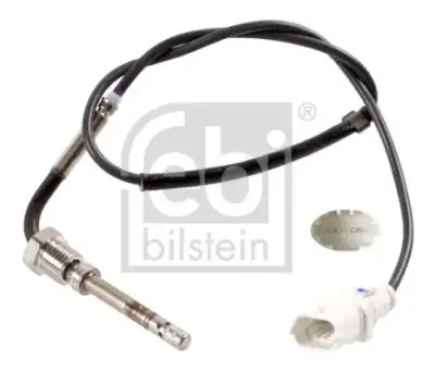 Egzoz Sıcaklık Sensörü  FEBI BILSTEIN 174954 - 1. Görsel