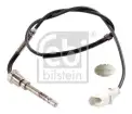 Egzoz Sıcaklık Sensörü  FEBI BILSTEIN 174954