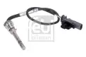 Egzoz Sıcaklık Sensörü  FEBI BILSTEIN 185317