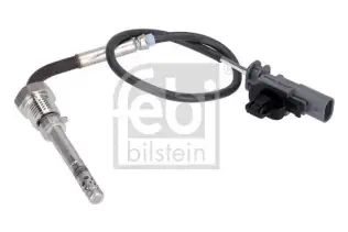 Egzoz Sıcaklık Sensörü  FEBI BILSTEIN 185317