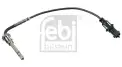 Egzoz Sıcaklık Sensörü  FEBI BILSTEIN 185586