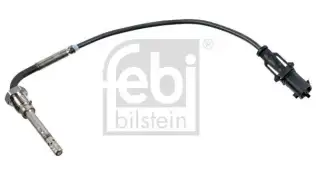 Egzoz Sıcaklık Sensörü  FEBI BILSTEIN 185586