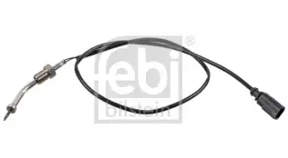 Egzoz Sıcaklık Sensörü  FEBI BILSTEIN 197877