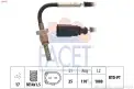 Egzoz Sıcaklık Sensörü  FEBI BILSTEIN 198625