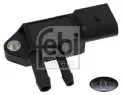 Egzoz Sıcaklık Sensörü  FEBI BILSTEIN 40767