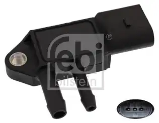 Egzoz Sıcaklık Sensörü  FEBI BILSTEIN 40767