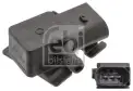 Egzoz Sıcaklık Sensörü  FEBI BILSTEIN 47155