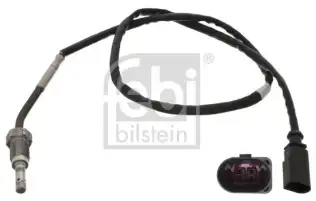 Egzoz Sıcaklık Sensörü  FEBI BILSTEIN 48845