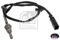 Egzoz Sıcaklık Sensörü  FEBI BILSTEIN 49303