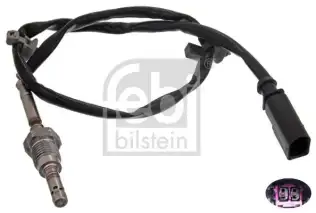 Egzoz Sıcaklık Sensörü  FEBI BILSTEIN 49303