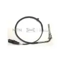 Egzoz Sıcaklık Sensörü  FIAT ORJINAL 55276888