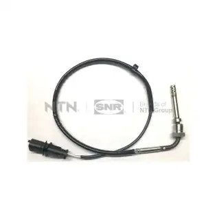 Egzoz Sıcaklık Sensörü  FIAT ORJINAL 55276888