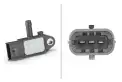 Egzoz Sıcaklık Sensörü  HELLA 6PP 009 409-181