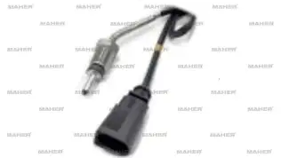Egzoz Sıcaklık Sensörü  MAHER 22880