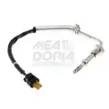 Egzoz Sıcaklık Sensörü  MEAT & DORIA 12760