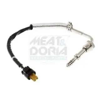Egzoz Sıcaklık Sensörü  MEAT & DORIA 12760