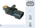 Egzoz Sıcaklık Sensörü  NGK 77313