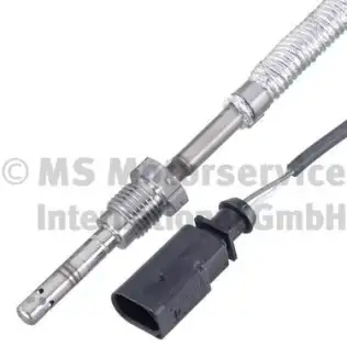 Sensör, Egzoz Sıcaklığı FEBI BILSTEIN 197590