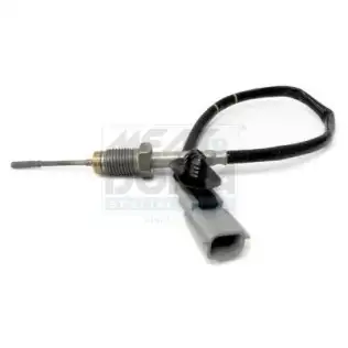 Egzoz Sıcaklık Sensörü  RENAULT ORJINAL 8201028744