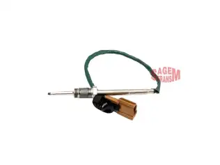 Egzoz Sıcaklık Sensörü  SAGEM 33129