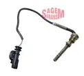 Egzoz Sıcaklık Sensörü  SAGEM 33140