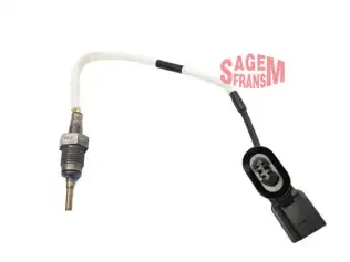 Egzoz Sıcaklık Sensörü  SAGEM 33146