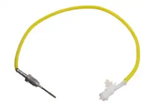 Egzoz Sıcaklık Sensörü  VALEO 368962