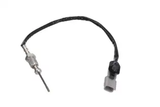 Egzoz Sıcaklık Sensörü  VALEO 369053