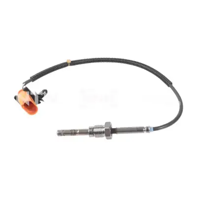 Egzoz Sıcaklık Sensörü  VOLKSWAGEN ORJINAL 03L906088DN - 1. Görsel