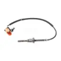 Egzoz Sıcaklık Sensörü  VOLKSWAGEN ORJINAL 03L906088DN