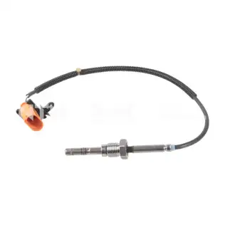 Egzoz Sıcaklık Sensörü  VOLKSWAGEN ORJINAL 03L906088DN
