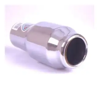 Amortisör Bilstein - B4 Oe Replacement 19-171456