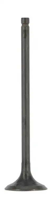 Egzoz Valfi AE V95271