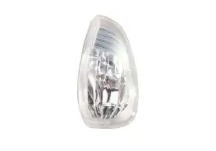 Ek Fren Lambası (3.Stop)  GKL 292059
