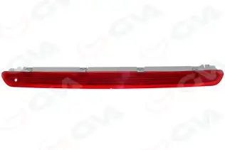 Ek Fren Lambası (3.Stop)  GKL 294826